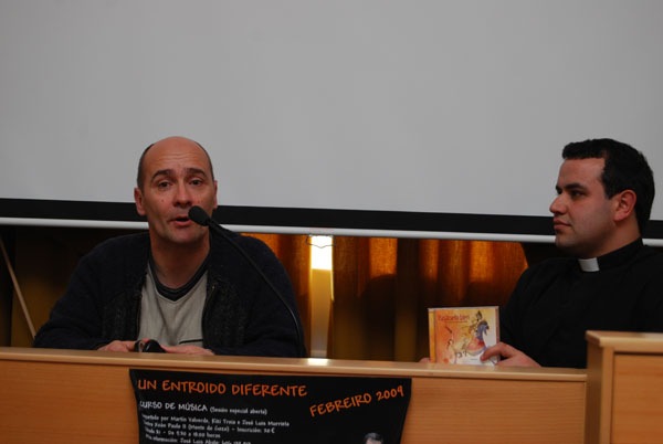 [DSC_0336[2].jpg]