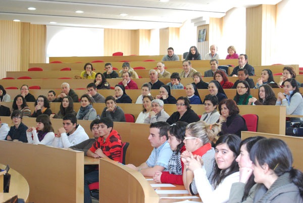 [DSC_0296[2].jpg]