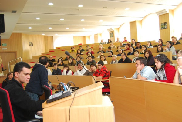[DSC_0300[2].jpg]