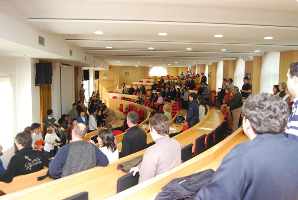 [DSC_0327[2].jpg]