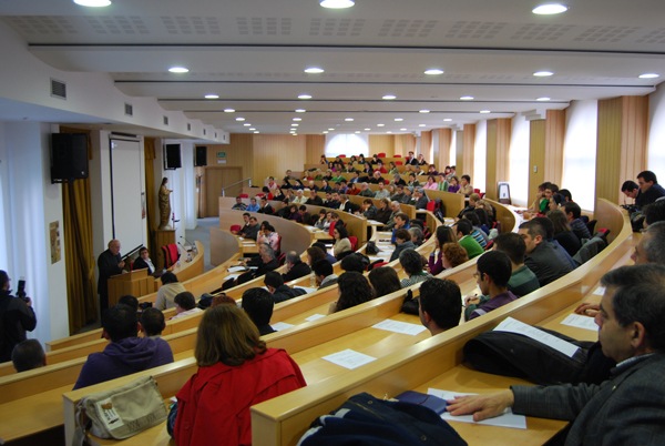 [DSC_0053[2].jpg]