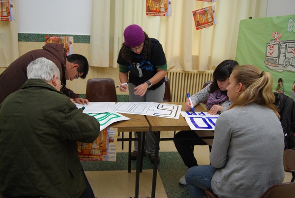 [DSC_0219[2].jpg]