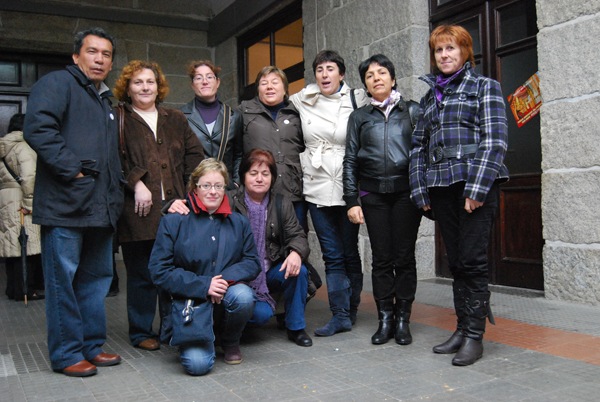 [DSC_0305[2].jpg]