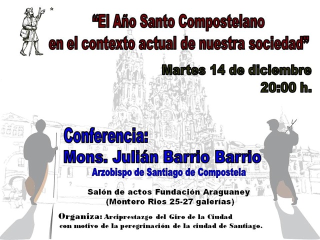 [Mons. Julian Barrio[3].jpg]