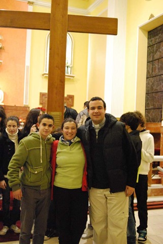[DSC_1528[2].jpg]