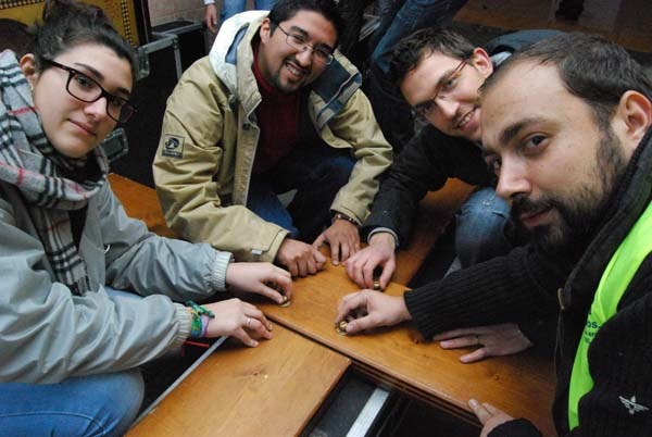 [DSC_1298[2].jpg]