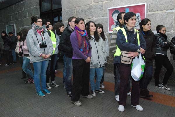 [DSC_1333[2].jpg]