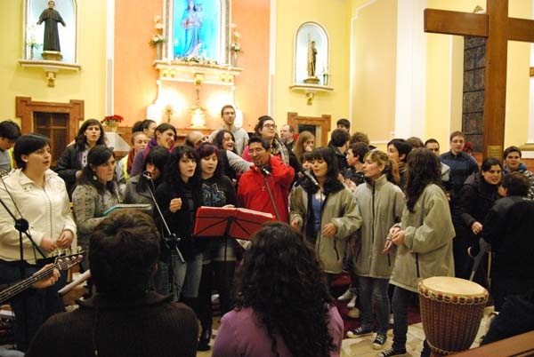 [DSC_1508[2].jpg]