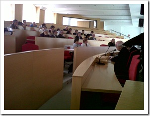 IMG00105-20110514-1343