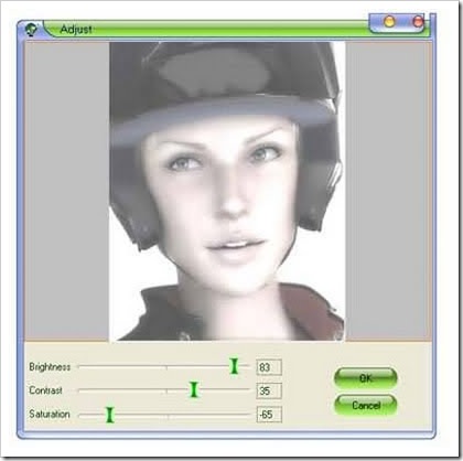 face_smoother_software