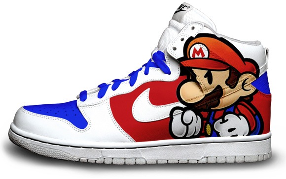 [Paper-Mario-Custom-Nike-Dunks[3].jpg]