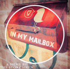 ss_inmymailbox2 copy ss_inmymailbox2 copy