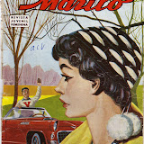 Nueva carpeta (5)Maril&oacute; Revista juvenil femenina