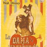 MUY BIEN DUD&Uacute;