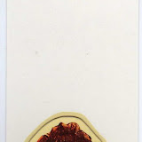 Nueva carpeta (4)