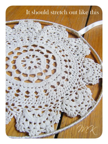 [Doily Mobile 18[4].jpg]