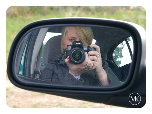 [car mirror 1[4].jpg]