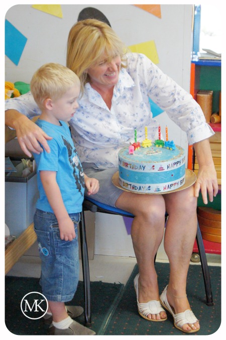 [Austin 4th birthday 2[3].jpg]