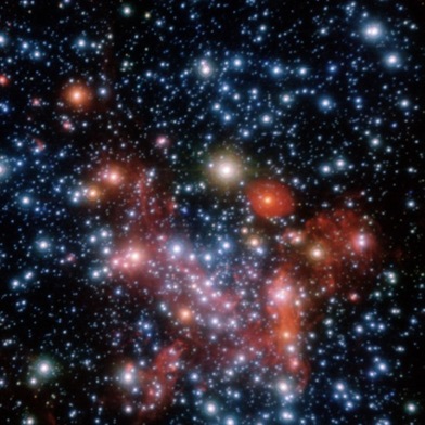 sagittarius-580x580