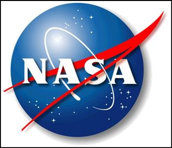 [NASA_logo[7].jpg]