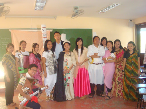 Antigone Cliff Notes