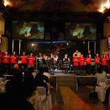 IGMA2008.jpg