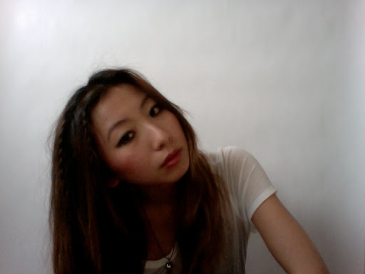 bloggalogue-no-15-lulu-chang-from-luluandyourmom-blogspot-com