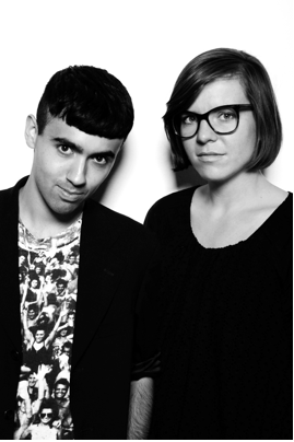 bloggalogue-no-8-dario-and-mary-from-stilinberlin