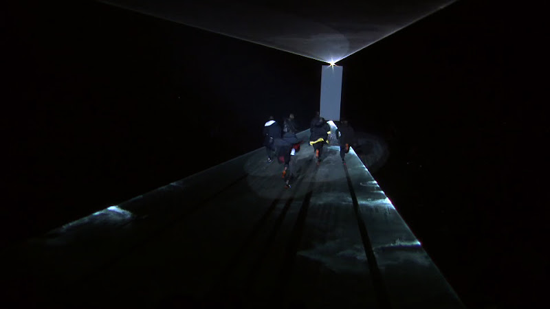 y-3-show-new-york