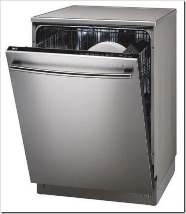 lg-signalight-dishwasher