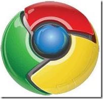 chrome chrome