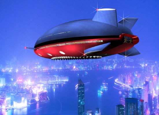 [Luxury Blimp[2].jpg]