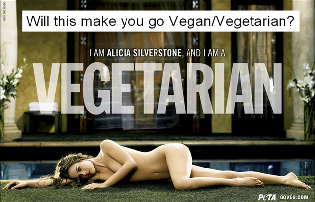 [alicia-silverstone-peta[3].png]