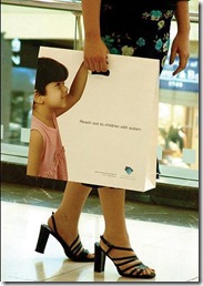 shoppingbag13