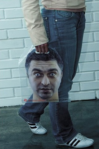 [shoppingbag07[3].jpg]