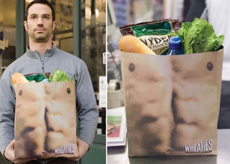 [shopping_bag_16[2].jpg]