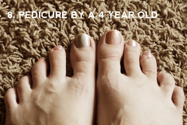 [naming-his-gifts-08-pedicure1[4].jpg]