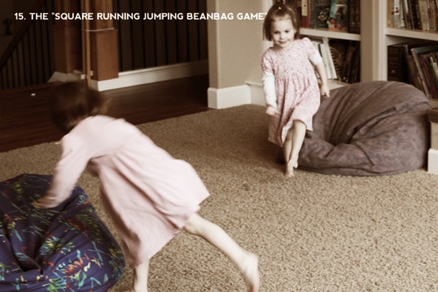 [naming-his-gifts-15-beanbag-game[4].jpg]