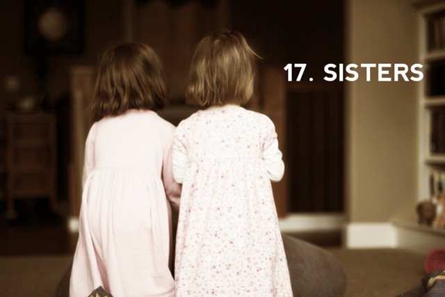 [naming-his-gifts-17-sisters[4].jpg]