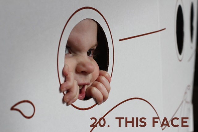 [naming-his-gifts-20-this-face[4].jpg]