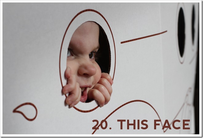 naming-his-gifts-20-this-face