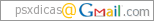 Contato