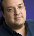 cdibona_moma.jpg
