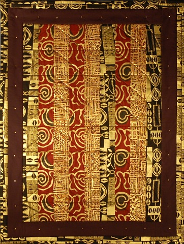 [African Batik 3.4, 2008 - Copy[3].jpg]