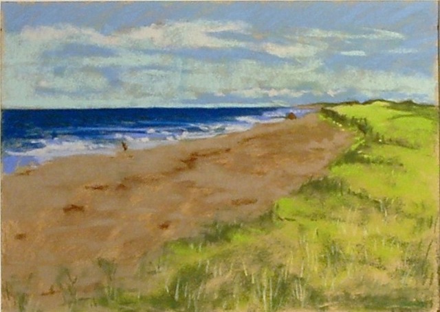 [Sea, sand, 2007 - Copy[4].jpg]