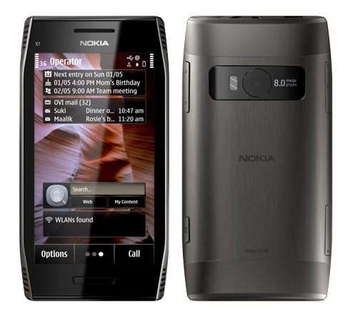 [Nokia-X7[6].jpg]