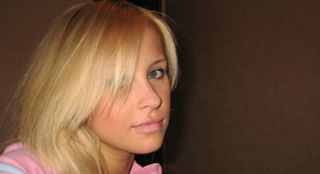Crystal Baker