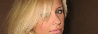 Crystal Baker