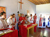 MSS