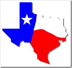 TexasFlag